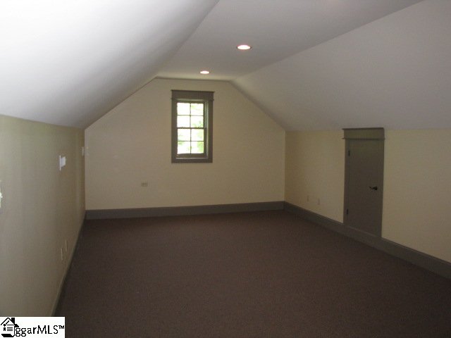162 Arnold Mill Road Simpsonville, SC 29680 - Photo 14 of 24 Gallery Image 14