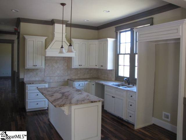 162 Arnold Mill Road Simpsonville, SC 29680 - Photo 15 of 24 Gallery Image 15