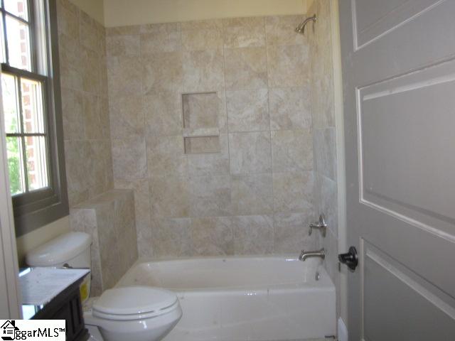 162 Arnold Mill Road Simpsonville, SC 29680 - Photo 16 of 24 Gallery Image 16