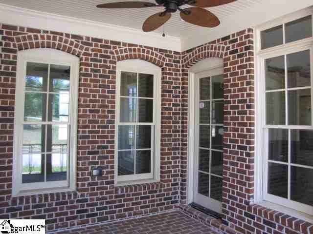 162 Arnold Mill Road Simpsonville, SC 29680 - Photo 17 of 24 Gallery Image 17
