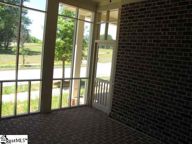 162 Arnold Mill Road Simpsonville, SC 29680 - Photo 18 of 24 Gallery Image 18
