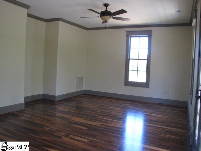 162 Arnold Mill Road Simpsonville, SC 29680 - Photo 19 of 24 Gallery Image 19