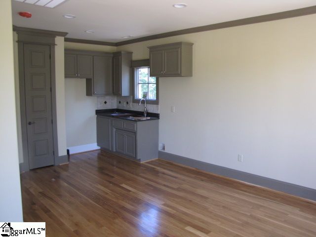 162 Arnold Mill Road Simpsonville, SC 29680 - Photo 20 of 24 Gallery Image 20