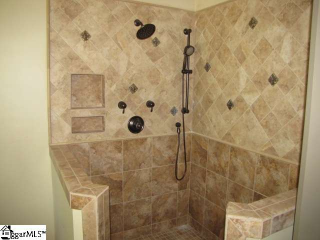 162 Arnold Mill Road Simpsonville, SC 29680 - Photo 22 of 24 Gallery Image 22