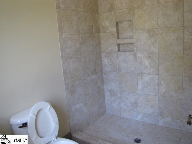 162 Arnold Mill Road Simpsonville, SC 29680 - Photo 24 of 24 Gallery Image 24
