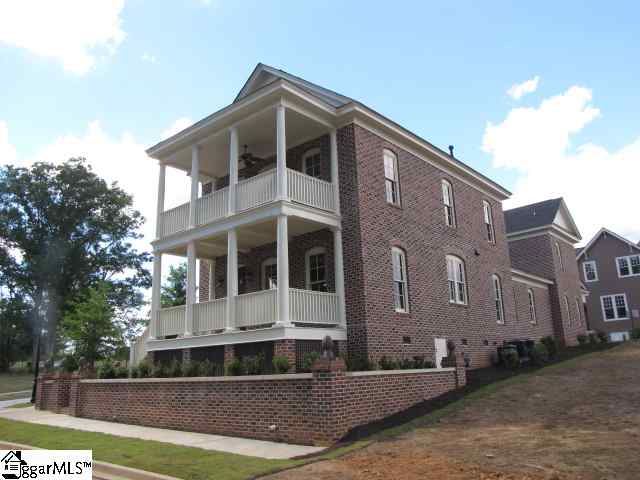 162 Arnold Mill Road Simpsonville, SC 29680 - Photo 5 of 24 Gallery Image 5