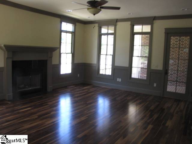 162 Arnold Mill Road Simpsonville, SC 29680 - Photo 9 of 24 Gallery Image 9