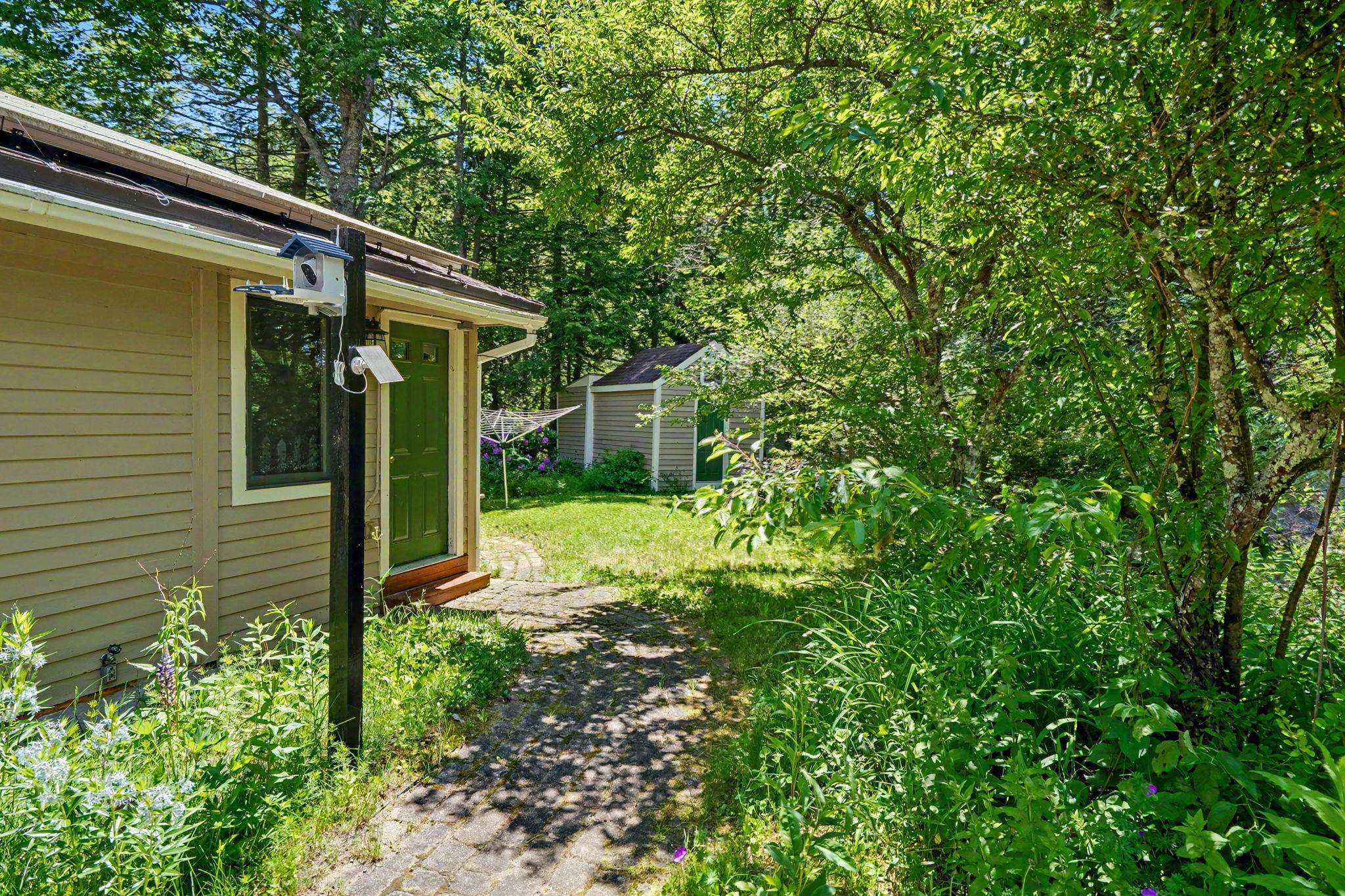 350 Woodbound Road Jaffrey, NH 03452 - Photo 52 of 57