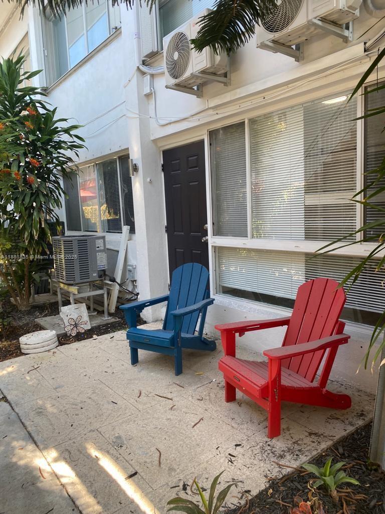 7435 Byron Avenue, Unit 2 Miami Beach, FL 33141 - Photo 34 of 35