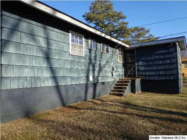 402 Susan Lane Birmingham, AL 35228 - Photo 3 of 17