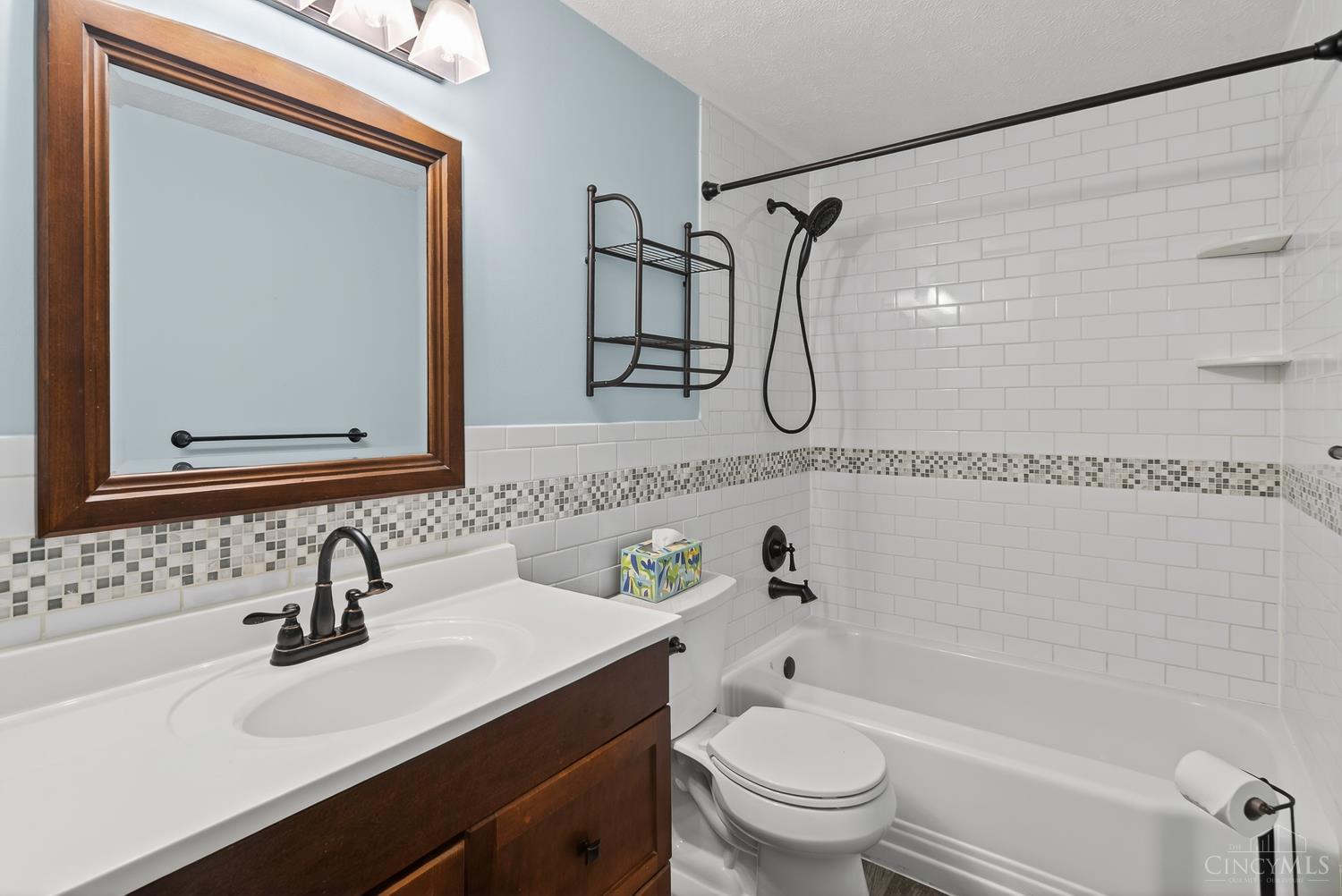 10602 West Road Harrison, OH 45030 - Photo 29 of 57 Gallery Image 29