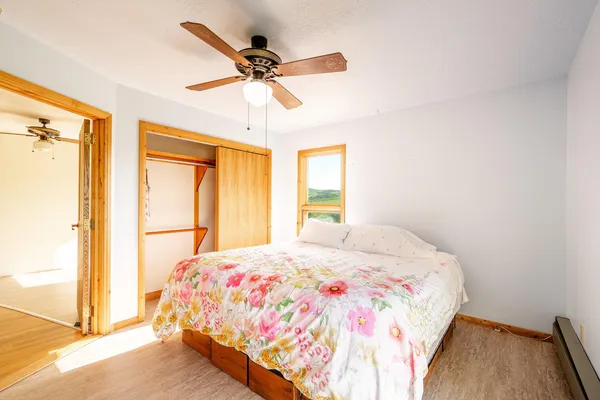 $945,000 | 28 South Rail Road, Banner, WY 82832
