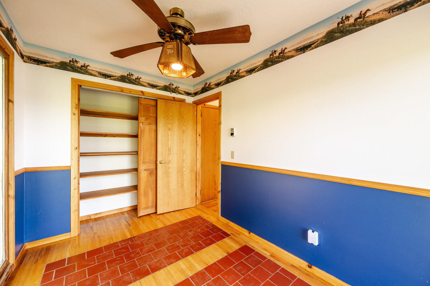 28 South Rail Road Banner, WY 82832 - Photo 31 of 55 31