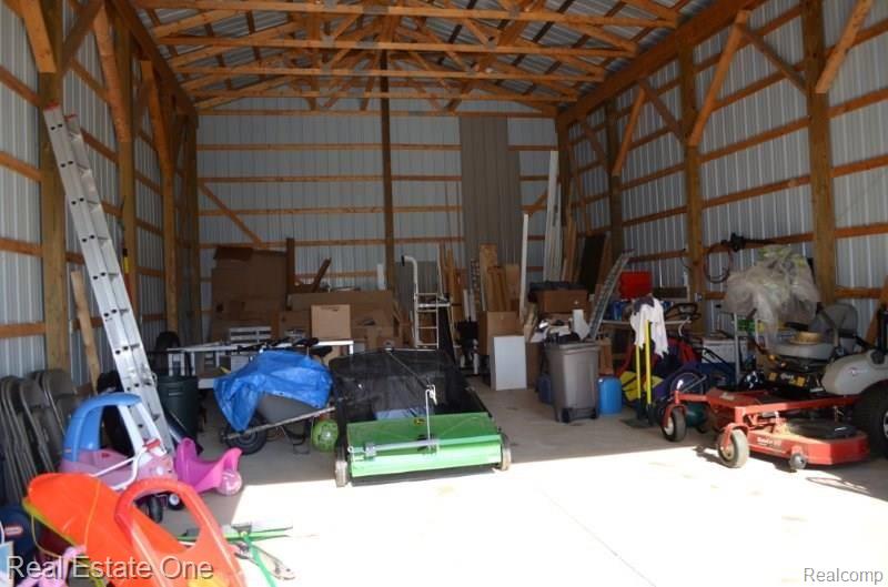 4039 Cedar Lake Road Howell, MI 48843 - Photo 35 of 40 cedar lake 026.jpg