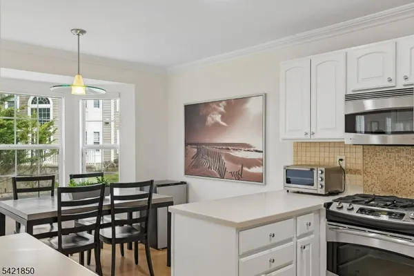 $550,000 | 389 Digaetano Terrace, West Orange, NJ 07052