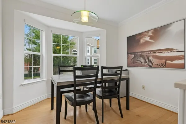 $550,000 | 389 Digaetano Terrace, West Orange, NJ 07052