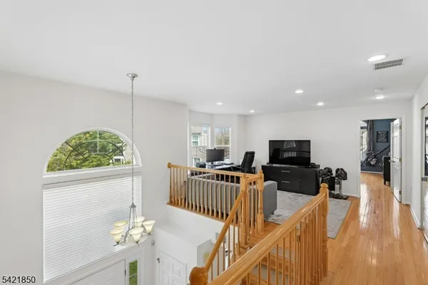 $550,000 | 389 Digaetano Terrace, West Orange, NJ 07052