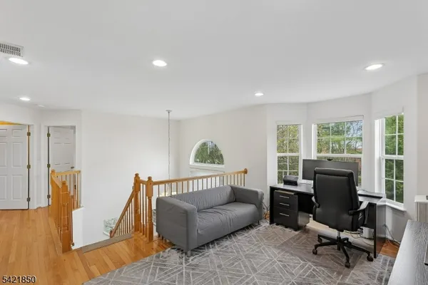 $550,000 | 389 Digaetano Terrace, West Orange, NJ 07052