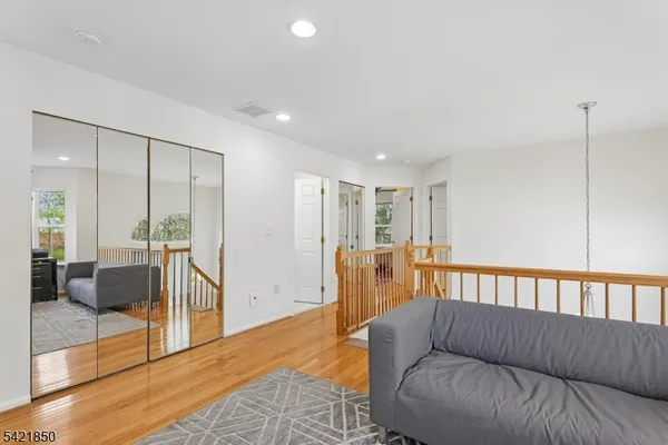 $550,000 | 389 Digaetano Terrace, West Orange, NJ 07052