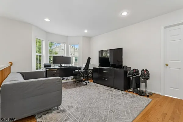 $550,000 | 389 Digaetano Terrace, West Orange, NJ 07052