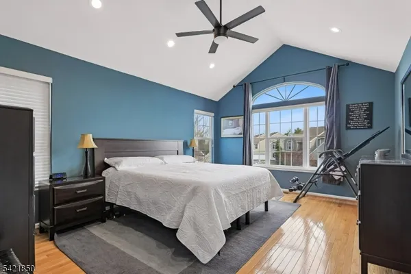 $550,000 | 389 Digaetano Terrace, West Orange, NJ 07052