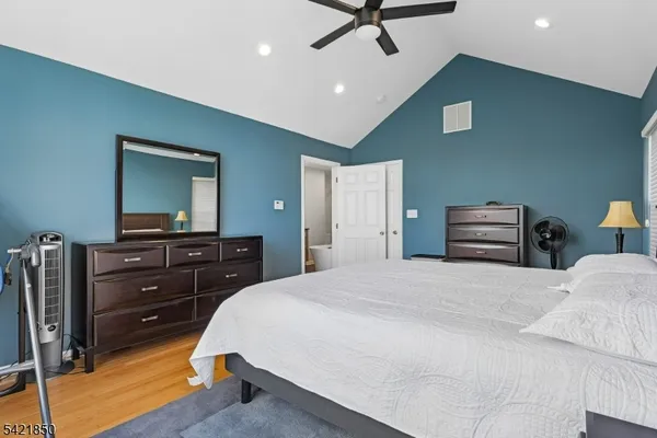 $550,000 | 389 Digaetano Terrace, West Orange, NJ 07052