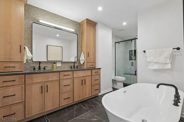 $550,000 | 389 Digaetano Terrace, West Orange, NJ 07052