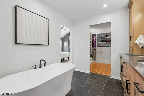 $550,000 | 389 Digaetano Terrace, West Orange, NJ 07052