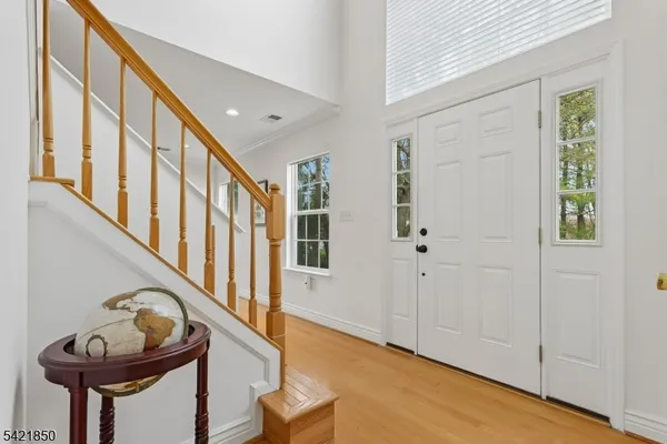 $550,000 | 389 Digaetano Terrace, West Orange, NJ 07052