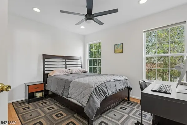 $550,000 | 389 Digaetano Terrace, West Orange, NJ 07052