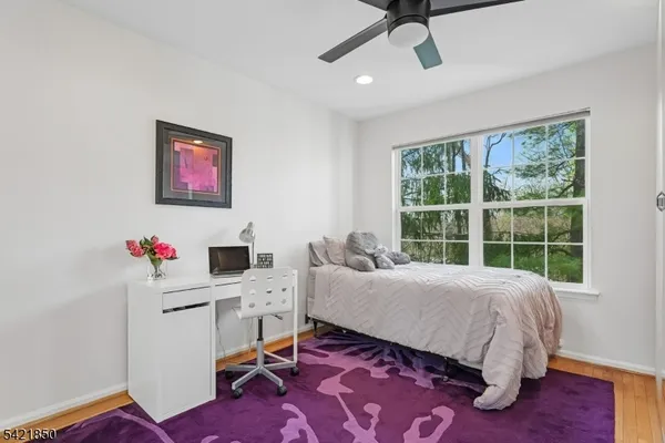 $550,000 | 389 Digaetano Terrace, West Orange, NJ 07052