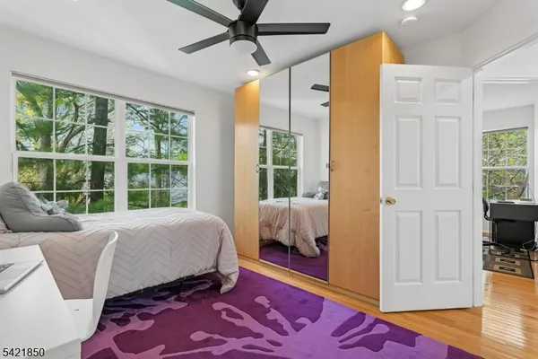 $550,000 | 389 Digaetano Terrace, West Orange, NJ 07052