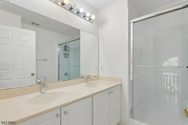 $550,000 | 389 Digaetano Terrace, West Orange, NJ 07052