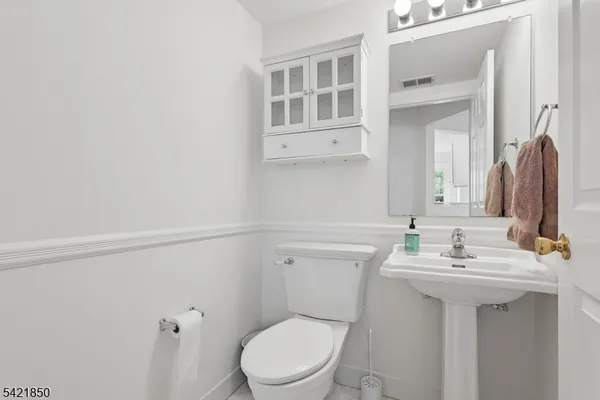 $550,000 | 389 Digaetano Terrace, West Orange, NJ 07052