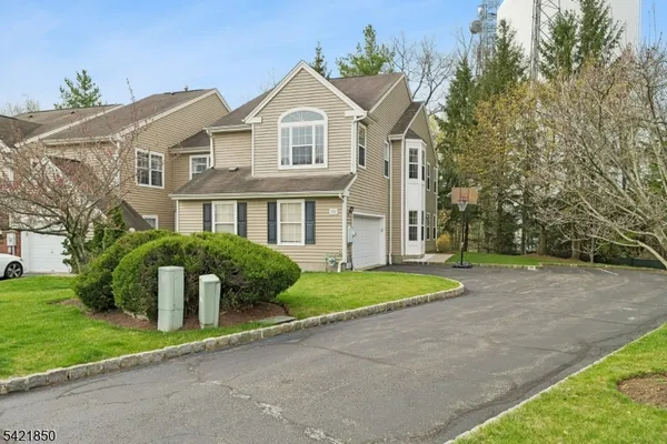 $550,000 | 389 Digaetano Terrace, West Orange, NJ 07052