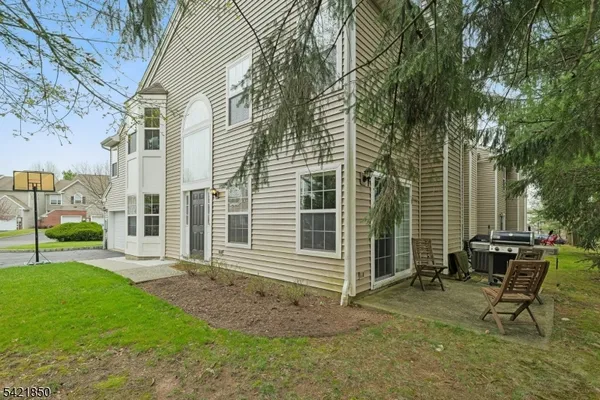 $550,000 | 389 Digaetano Terrace, West Orange, NJ 07052