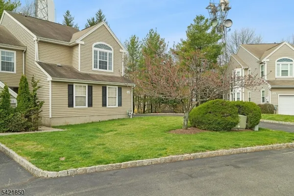$550,000 | 389 Digaetano Terrace, West Orange, NJ 07052