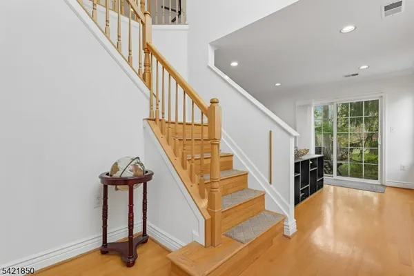 $550,000 | 389 Digaetano Terrace, West Orange, NJ 07052
