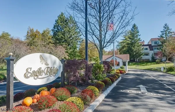 $550,000 | 389 Digaetano Terrace, West Orange, NJ 07052
