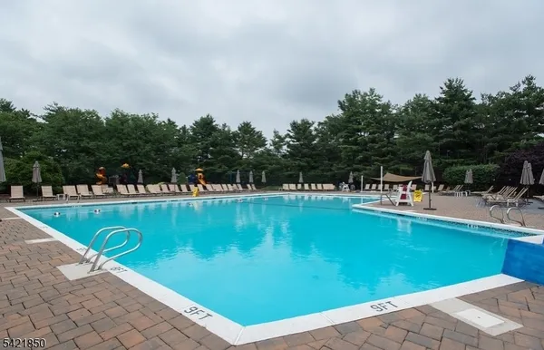 $550,000 | 389 Digaetano Terrace, West Orange, NJ 07052