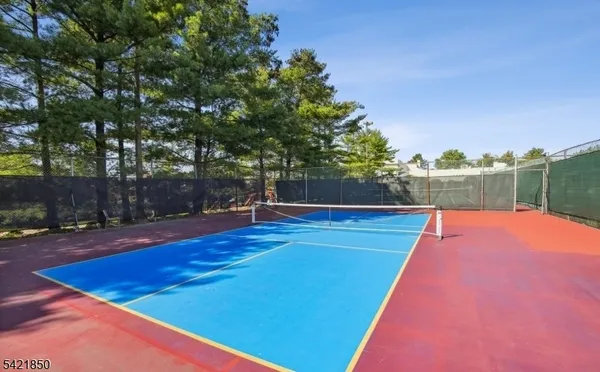 $550,000 | 389 Digaetano Terrace, West Orange, NJ 07052