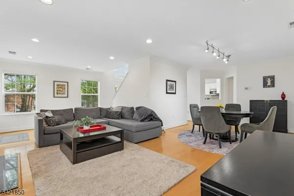 $550,000 | 389 Digaetano Terrace, West Orange, NJ 07052