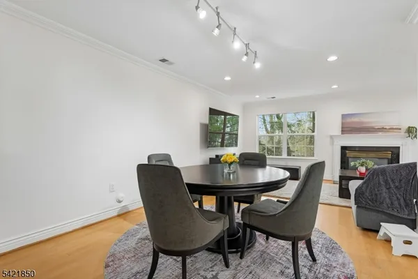 $550,000 | 389 Digaetano Terrace, West Orange, NJ 07052