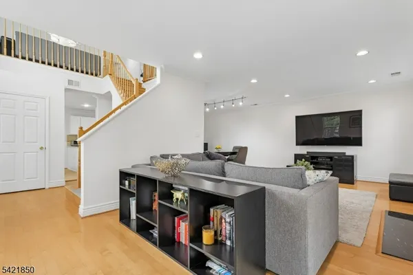 $550,000 | 389 Digaetano Terrace, West Orange, NJ 07052