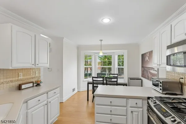 $550,000 | 389 Digaetano Terrace, West Orange, NJ 07052