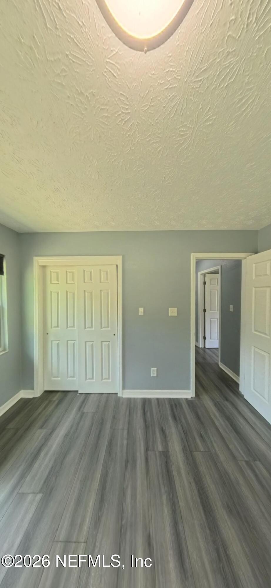 7559 Monongahela Avenue Keystone Heights, FL 32656 - Photo 20 of 29 9