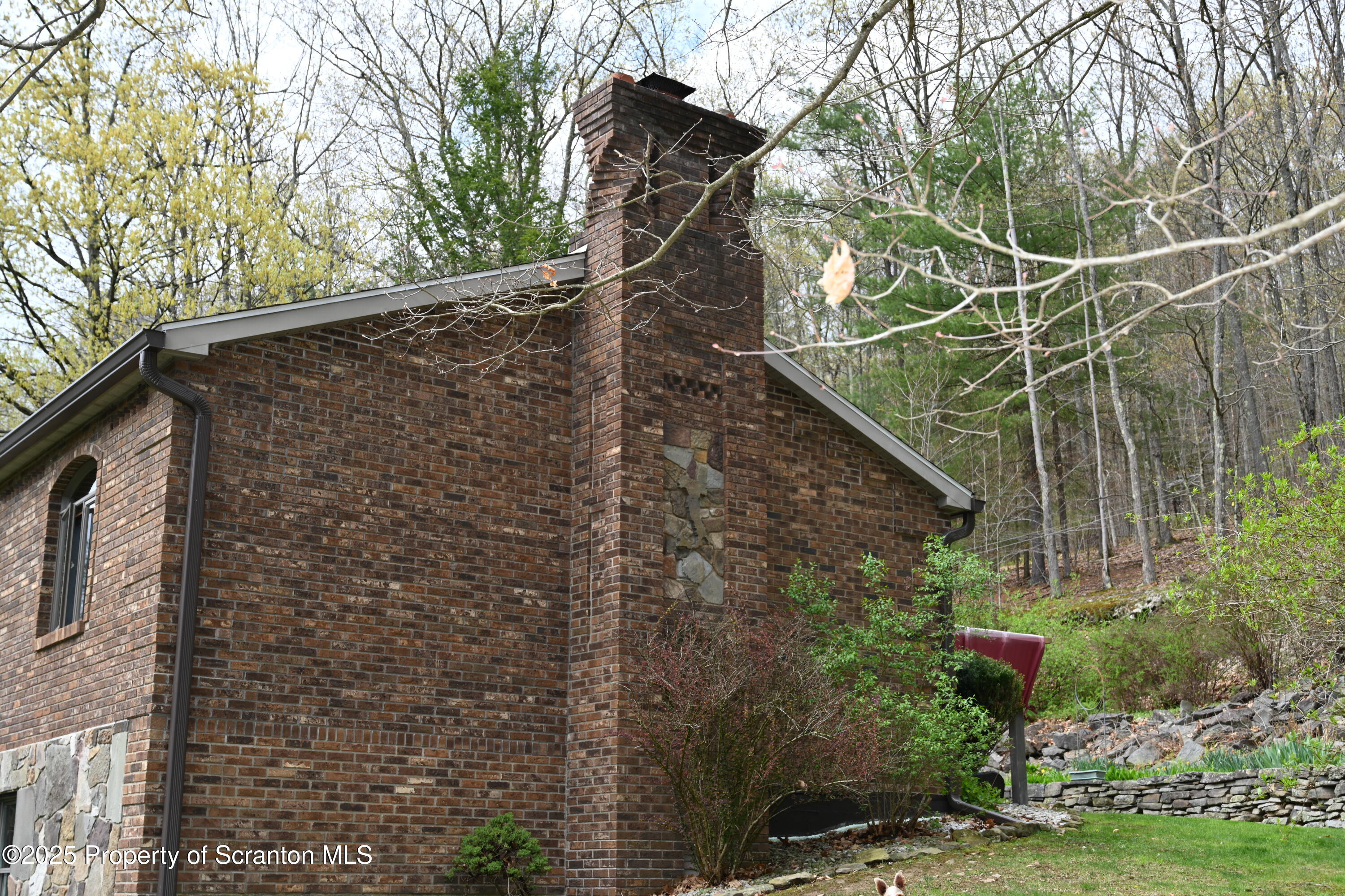 3511 Liberty Park Road Hallstead, PA 18822 - Photo 54 of 80 DSC_0974