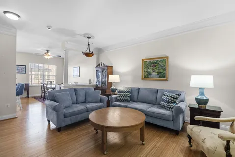 $675,000 | 2128 Darcy Green Place, Silver Spring, MD 20910