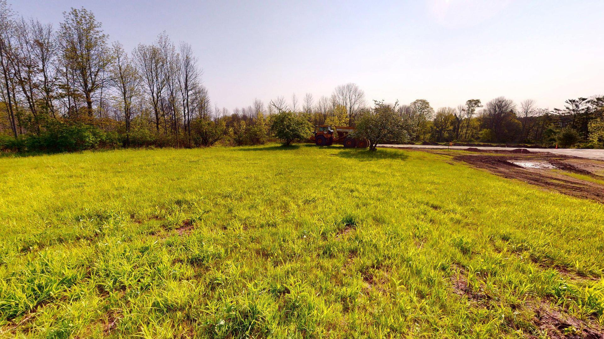 Two Rawley Road, Unit BLK4 Two Rivers, WI 54241 - Photo 11 of 25 Sandy-Bay-Highlands-Phase-3-06012025_091