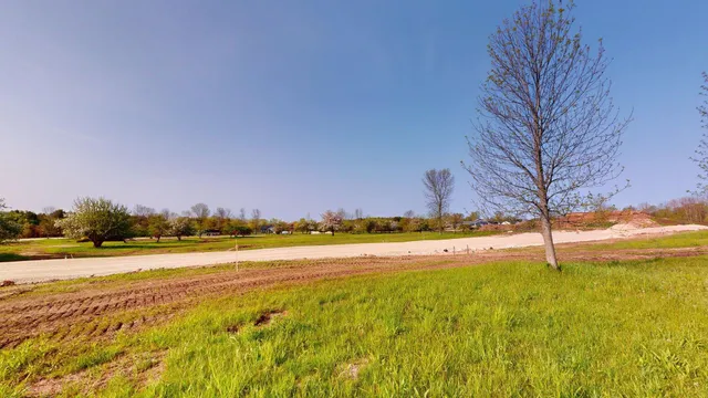 $69,900 | Two Rawley Road, Unit BLK4, Two Rivers, WI 54241